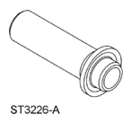 G08867271