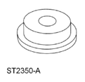 G08867272