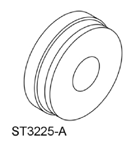 G08867274