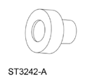 G08867284