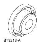 G08867295