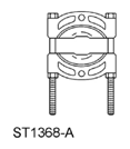 G08867300