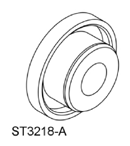 G08867306