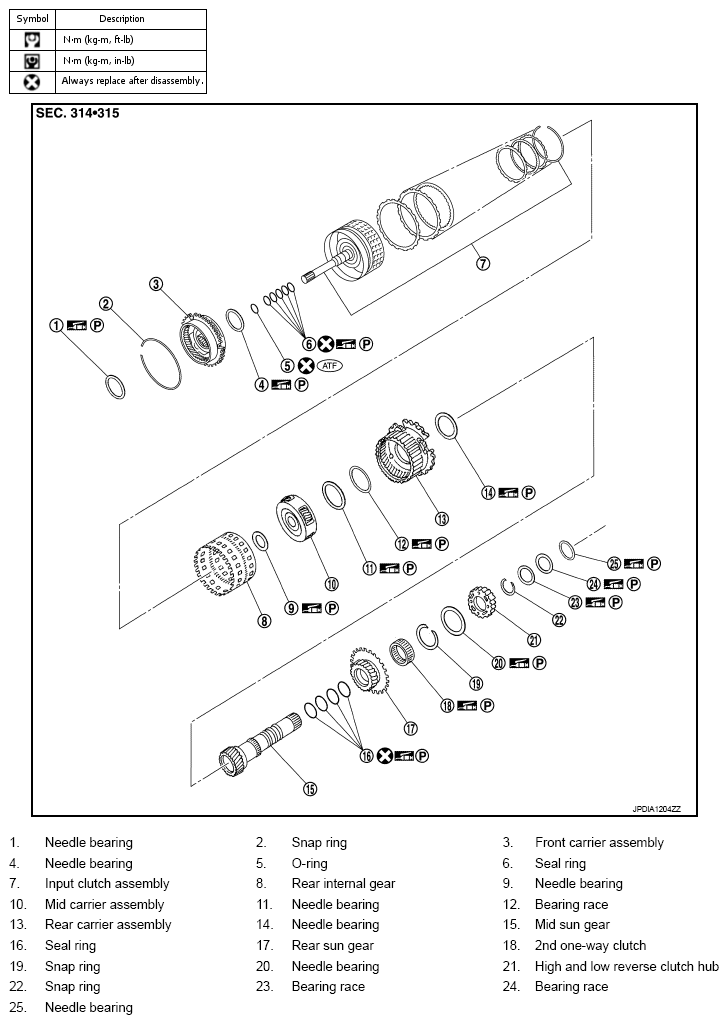 G08876603
