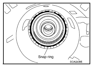 G08876707