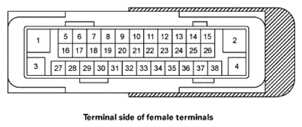 G08883170