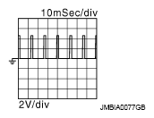 G08884453