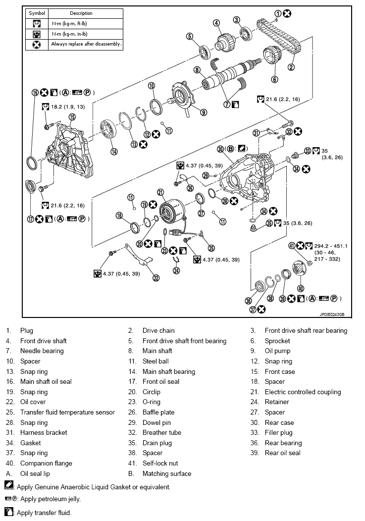 G08891232