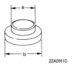 G08891483