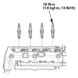 G08893050