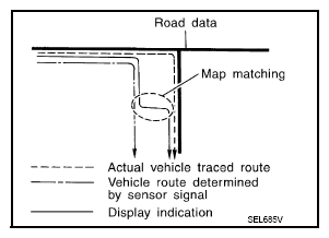 G08893330