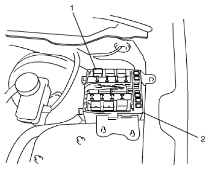 G08893867