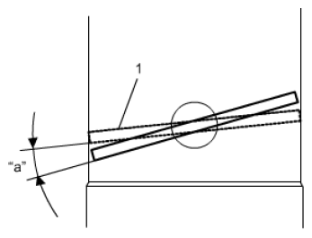 G08895339