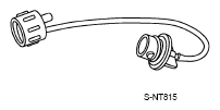 G08896955