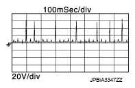 G08897043