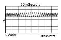 G08897051