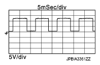 G08897059