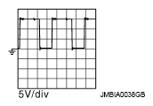 G08897060