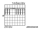 G08897075
