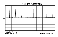G08897080