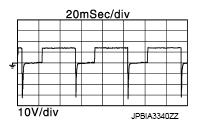 G08897084