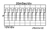 G08897085
