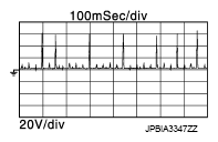 G08897087