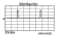 G08897088