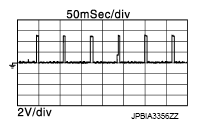 G08897089