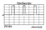 G08897093