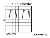 G08897096