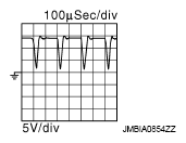 G08897098