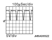 G08897101