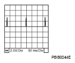 G08897216