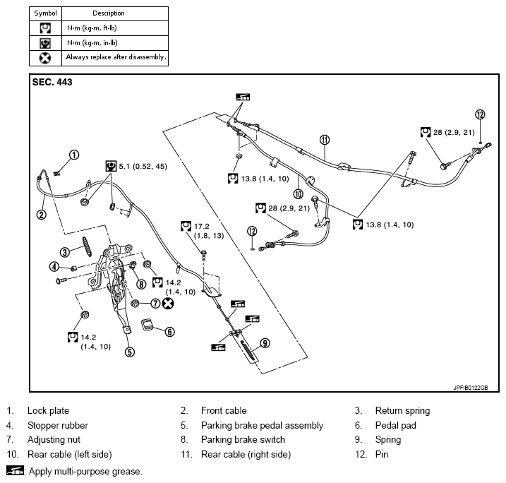 G08897811