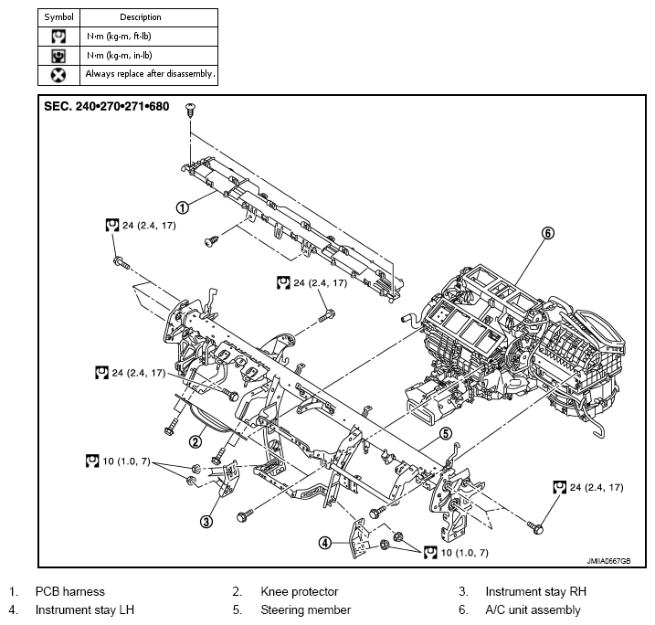 G08897913