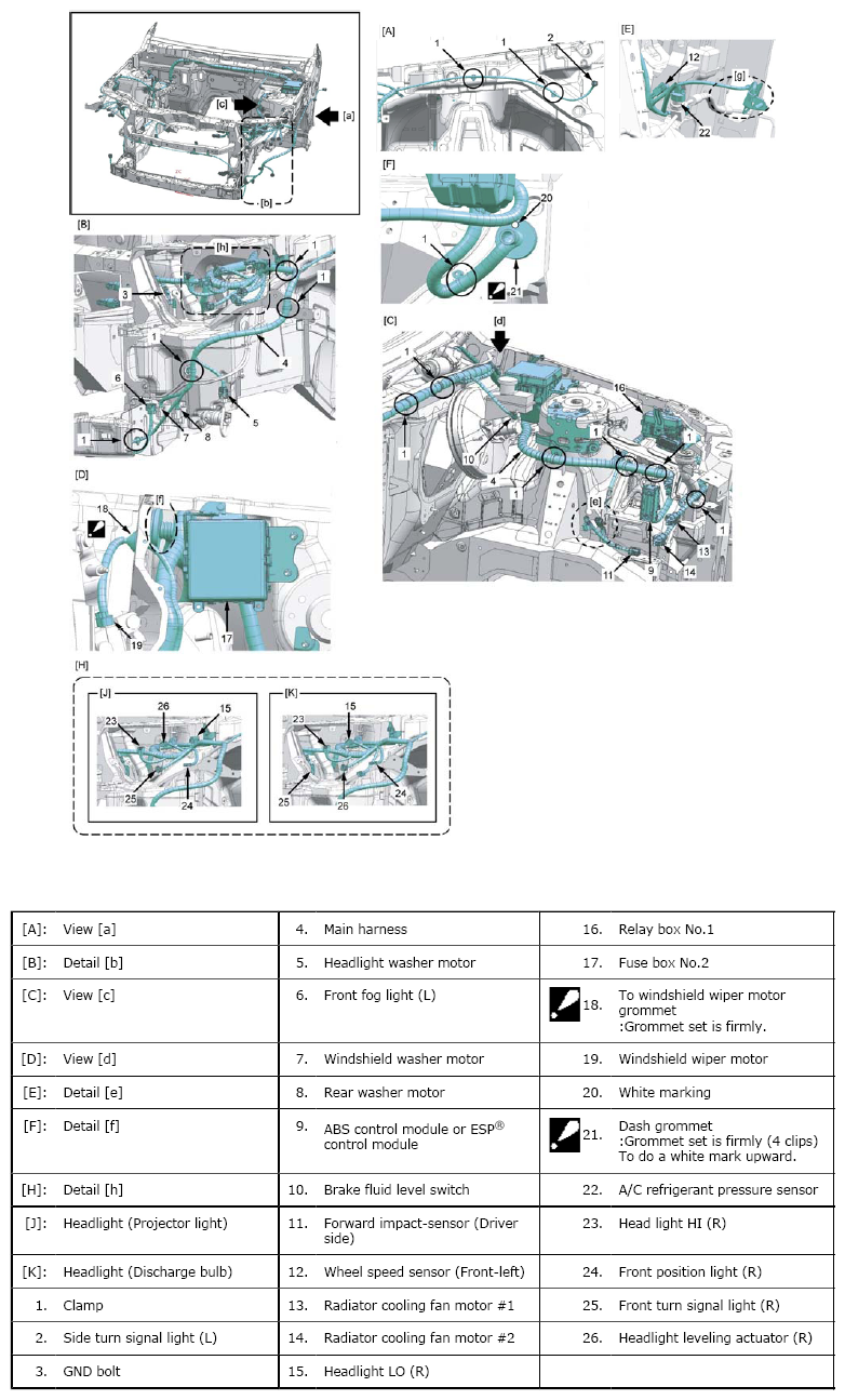 G08899455