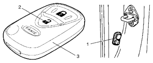 G08899643