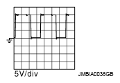 G08902250