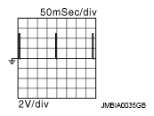 G08902252
