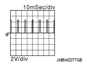 G08902278