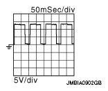 G08909092