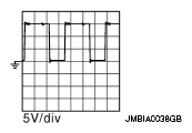 G08909105