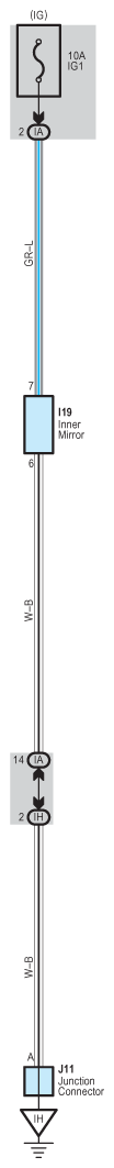 G08910150