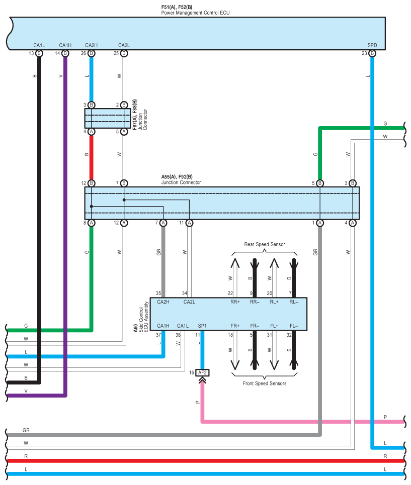 G08911387