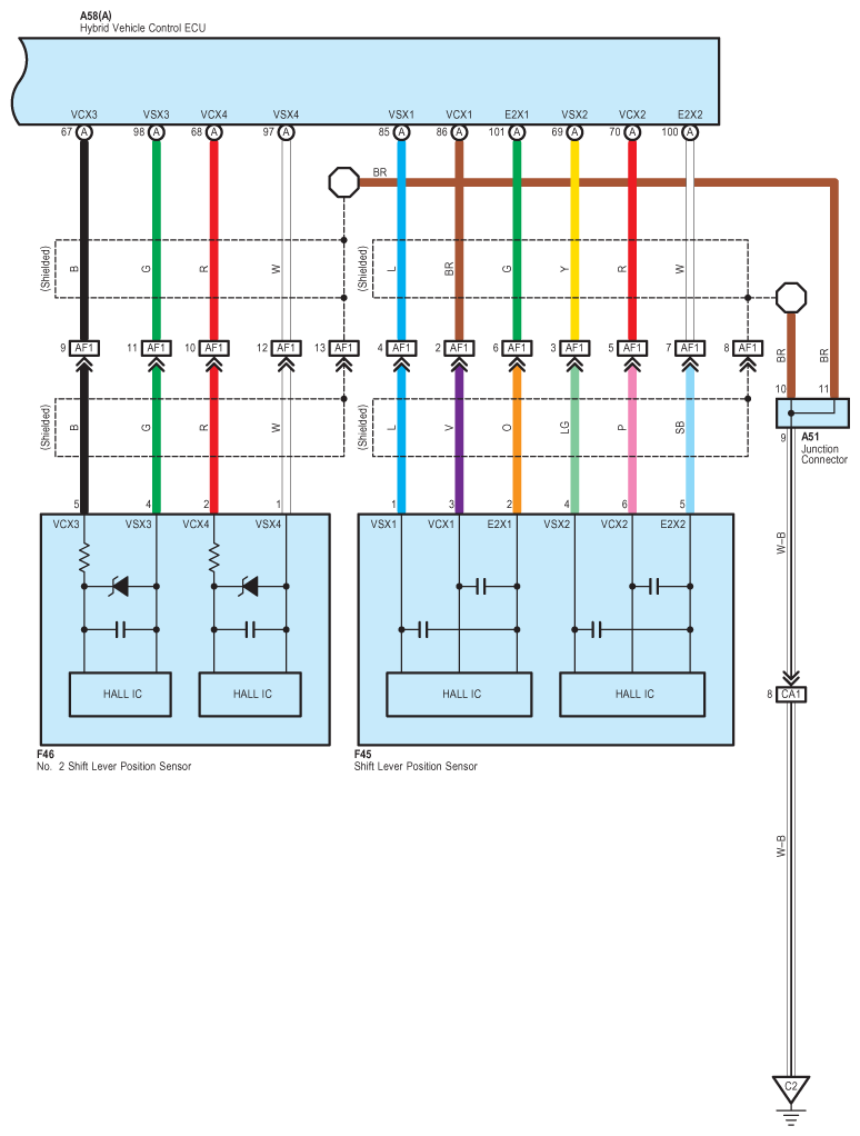 G08911457