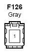 G08911899