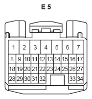 G08914077