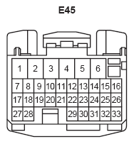 G08916126