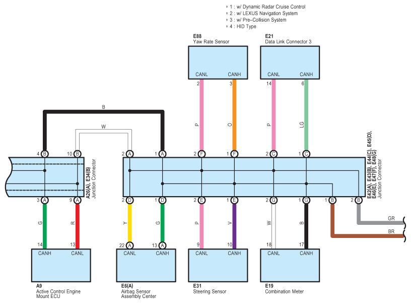 G08916776